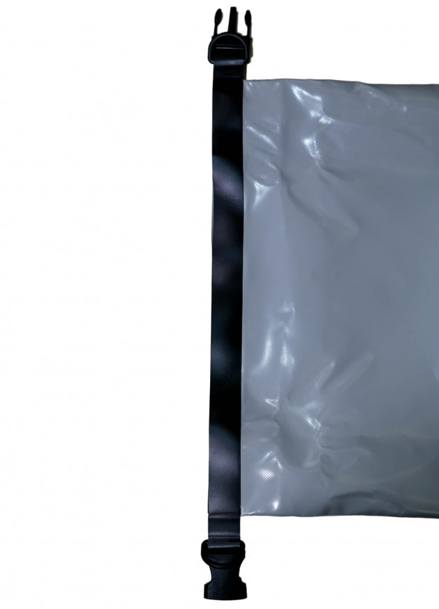 Гермомешок Век Профи 40л