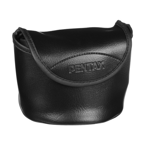 Бинокль PENTAX UP 8x21