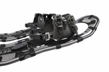 Снегоступы Talberg Taimyr 1036, до 150 кг