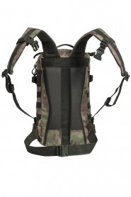 Рюкзак тактический Армада 2, 30 л, мультикам, Оксфорд, ТАЙФ