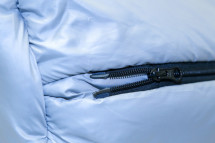 Спальный мешок Век Гольфстрим-2