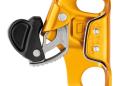 Грудной зажим Croll S Petzl
