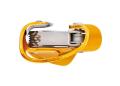 Грудной зажим Croll S Petzl
