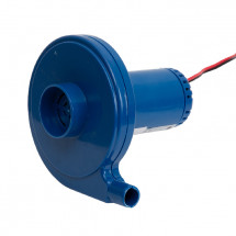 Электрический насос MB 50 С (6791100N)