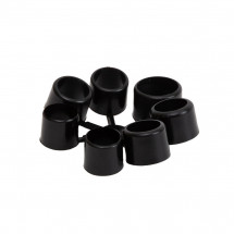 Электрический насос MB 50 С (6791100N)