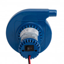 Электрический насос MB 50 С (6791100N)