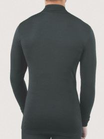 Термофутболка мужская Comazo CASUAL -35 