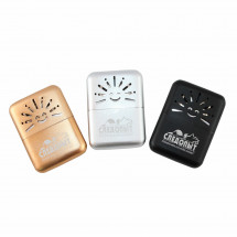 Грелка каталитическая "PF-GHP-P02", Следопыт