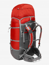Рюкзак туристический Light 75 v2, Bask