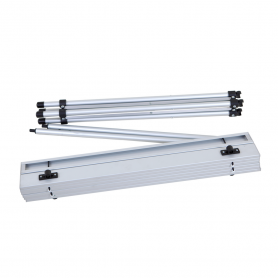 Стол складной "Quick table 70", BTrace