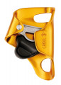 Грудной зажим Croll L Petzl