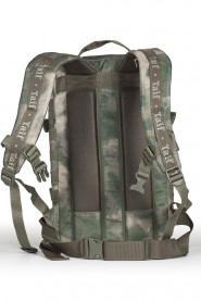 Рюкзак тактический Армада 8, 30 л, Оксфорд, мох, ТАЙФ