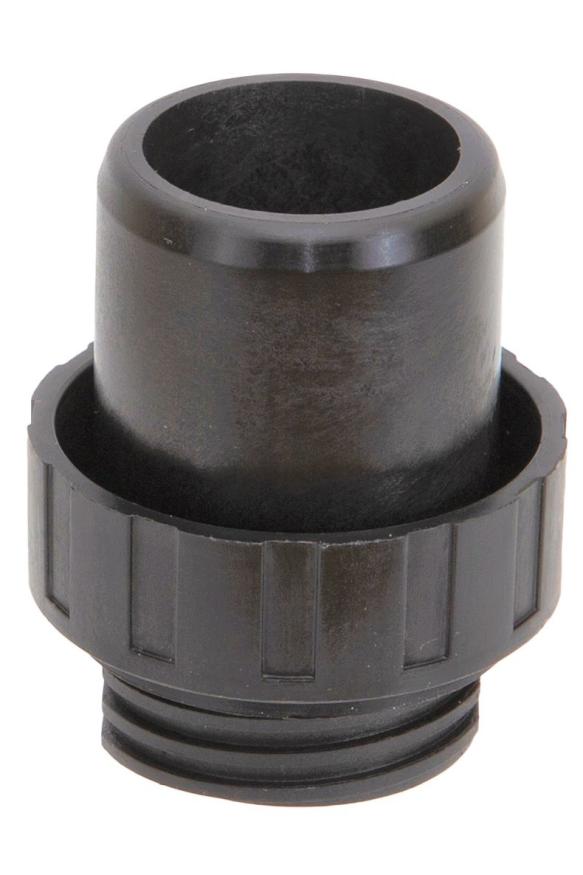 Электрический насос Bravo 230/2000 ARS (6130208N)