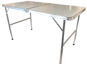 Стол складной TS 6024, AVI-OUTDOOR