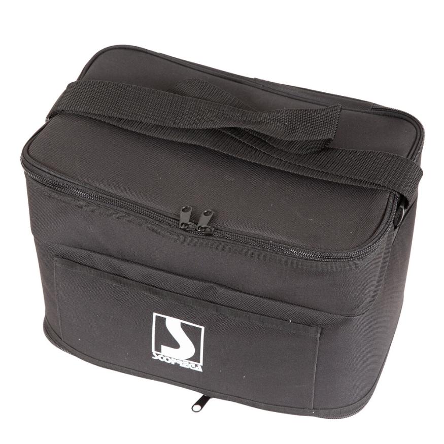 Электрический лодочный насос TURBO MAX (6130022)