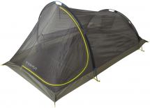 Палатка MINIMA 2 SL, CAMP