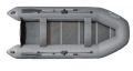 Надувная лодка FLINC FT360L