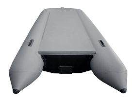 Надувная лодка FLINC FT360LA