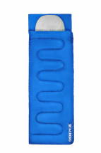 Спальный мешок OASIS +5°C, TALBERG