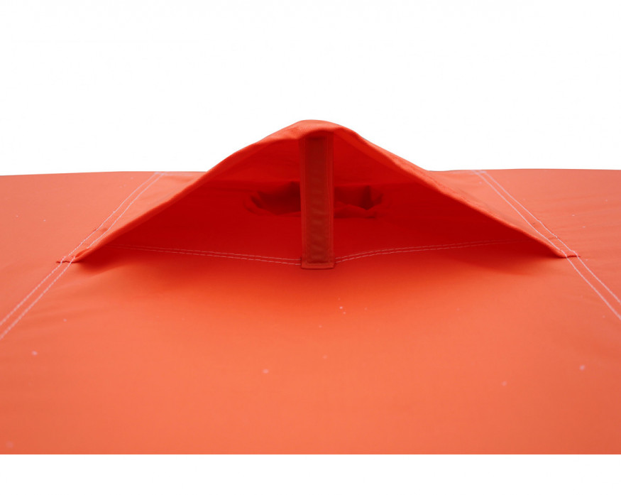 Нельма Куб-3 (однослойная) (палатка)