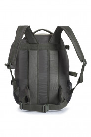 Рюкзак туристический Сарган 2, хаки, 50 л, ТАЙФ