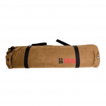 Коврик самонадувающийся Warm Pad 5, 192х66х5 см, BTrace