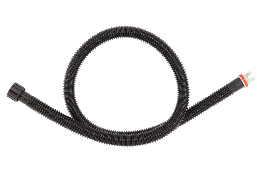 Насос ручной BRAVO K&amp;amp;K (6122201N)