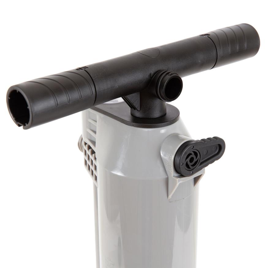 Насос ручной BRAVO K&amp;amp;K (6122201N)