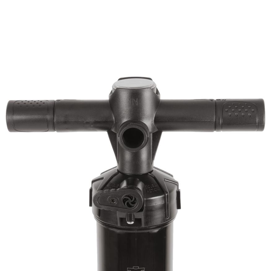 Насос ручной BRAVO Nano (6121600N)