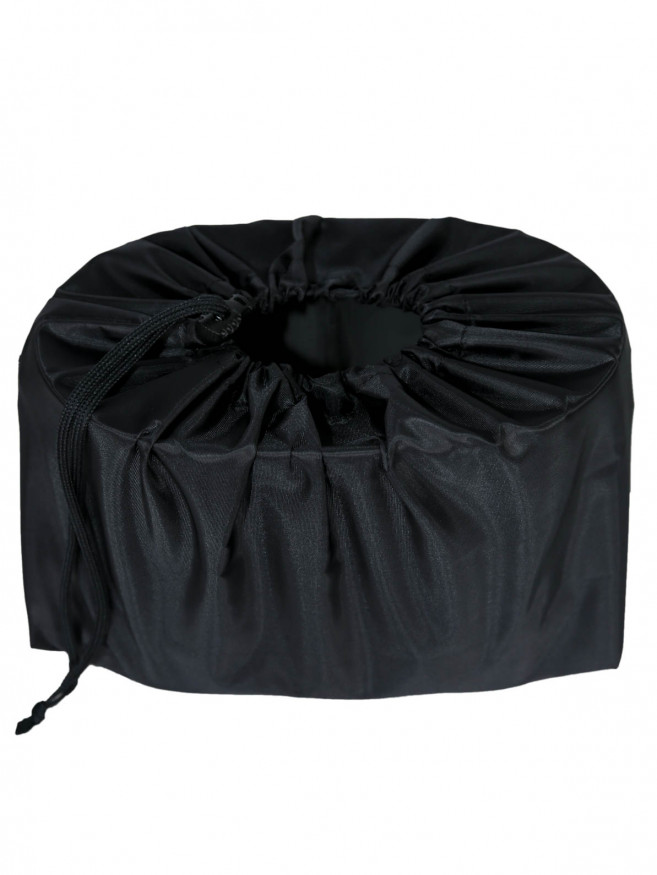 Чехол Век для котлов 12л