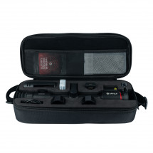 Тепловизионный прицел Artelv Atomos 4.8x 50мм 384x288 LRF