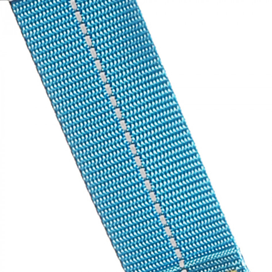 Привязь страховочная Венто Высота 042