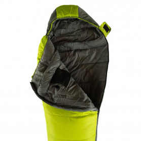 Спальный мешок Hiker Regular -20, Tramp
