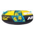 Ватрушка для катания на воде Blast 12, AirHead