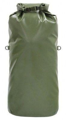 Гермомешок Век 90л Охотник