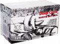 Аккумулятор Marine Deep Cycle AGM 80Ah 12V 6FM80D-X