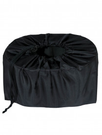 Чехол Век для котлов 6-8 л