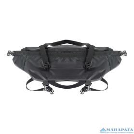 Чехол для палатки Light, Манарага