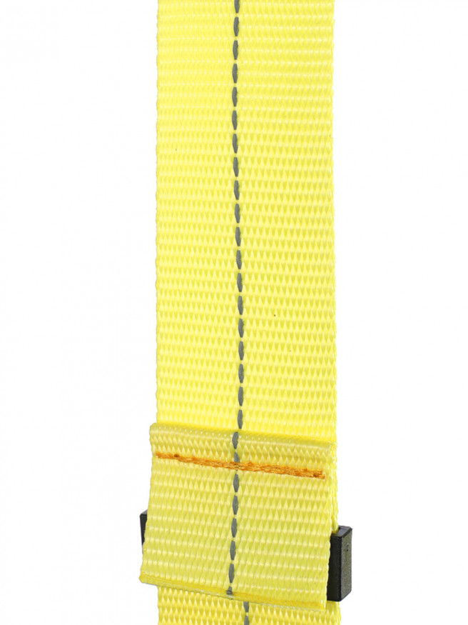 Привязь Венто Альфа 6.0