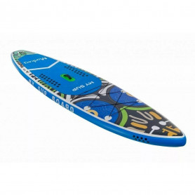 Сап-доска Monkey, FunWater