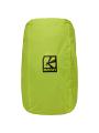 Накидка влагозащитная для рюкзака RAINCOVER V2 XL 90-110, BASK