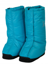 Бахилы Век утепленные Горнолыжник