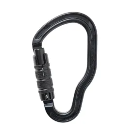 Гусь с байонетной муфтой triple-lock, Венто