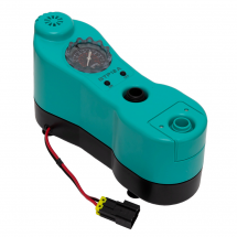 Электрический насос Bravo BTP 12-A (6131250N)