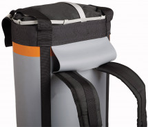 Баул TORRE 40, CAMP