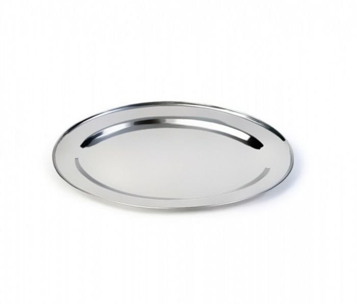 Набор Галина (сталь) Роза Ветров