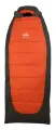 Спальный мешок Troll T-Loft, Tramp