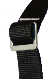 Удерживающая привязь «Специзделие Лидер», Венто