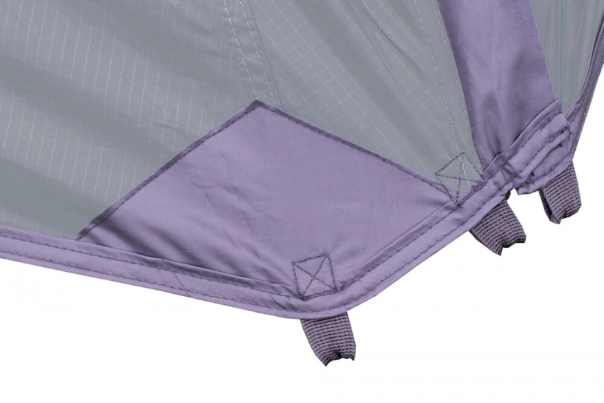 Палатка Talberg Explorer 2-местная