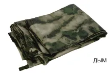 Тент Век 3x3 м